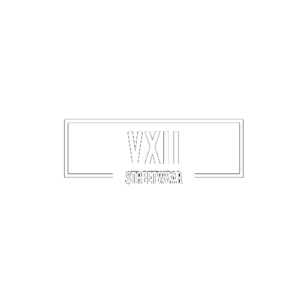 VXII Streetwear